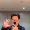 아이마트 이미지