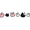 찡's