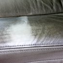 맑은수크리닝 이미지