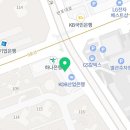 왁스온 왁싱살롱 반포점 이미지