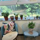 의료법인동오의료재단 도움요양병원 이미지