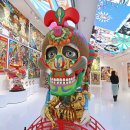 종로52길 이미지