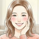 제이준성형외과의원 | 앞트임 후기, 자연스럽게 눈이 커 보이는 변화의 핵심은?