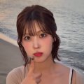 위드어스힐