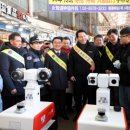 남구로시장 이미지