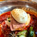 강남면옥 - 종로구 인사동길 18 | 강남면옥