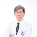 닥터진치과의원 이미지