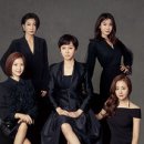 스카이캐슬 이미지