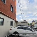 신왕초안동불찜닭 | 문화의거리점" 다른 체크인 시간 꼭 먹어야 할 "안동 찜닭거리"와 "맘모스베이커리" 내돈내산 방문 후기