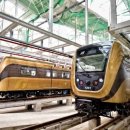 현대운수노동조합 이미지