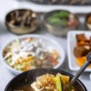명인기사식당 이미지