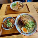 마찌카도송도 | [인천 송도] 마찌카도 후기
