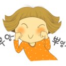 협동조합 참좋은수다 이미지
