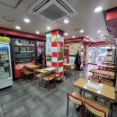 신전떡볶이(검단점) 이미지