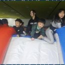 동영태권도장 이미지