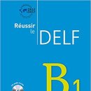 B1-11