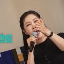 [불판] 최강자들의 버팅송🎤⚾️ 이미지