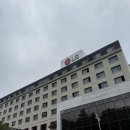 세븐일레븐 울진백암온천점 | [울진] LG 생활연수원 백암온천 카페 부대시설 찐후기 ♨️