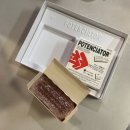 토마토약국 | 🧚‍♀️ 남대문 시장 투어 (남대문 꽃시장, 왕솔약국, 가메골 손왕만두, 이가네 양꼬치)