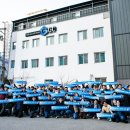 주식회사 지씨 이미지