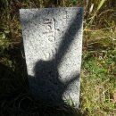 작은황매산(할미산) Daum카페