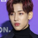갑진