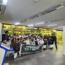 월배유치원 | [공지] 월배시장,월배신시장어린이장보기체험후기