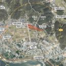 청년헬스장_1 이미지