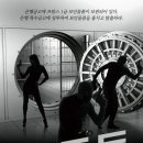 코드케이 이미지