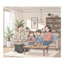 행복만들기 | 5천원의 행복? 다이소 빼빼로 만들기 키트 내돈내산 솔직 후기