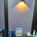 골프존파크 앞 이미지