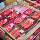 아포한우도매직판장 | 대구 수성구 한우 맛집, 미소팔공한우 직영수성점 주차 룸 완비 회식 추천