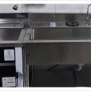 우성참숯갈비 이미지