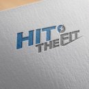 비산동 이마트 앞 이미지