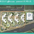 명지코아상가 이미지