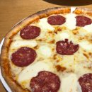 정진석의달인파스타 | 영등포 당산역 맛집ㅣ정진석의달인파스타, 최강 달인의 파스타는 어떤 맛일까