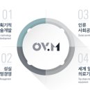 주식회사 수메디 이미지