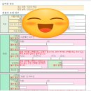 도쿄 여행 꿀팁 고쿄투어 황궁 투어 도쿄 에도성 가이드 무료 관람 예약하는 방법 및 후기까지