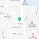 플랫피아노교습소 이미지