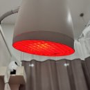 마디쎈신경외과의원 이미지