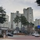 신길휴먼빌2차 이미지