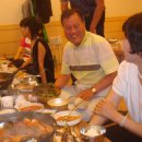 유치초등학교 이미지