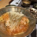 밀면회관 이미지
