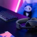 동방카써비스 이미지