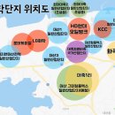 대산기획 이미지