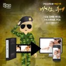 비디오마트 이미지