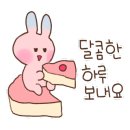 실버노래교실1 이미지
