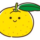 (주)아산마트 이미지