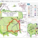 서대전 우체국 앞 이미지