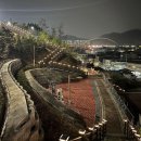 김천의료원 시민일보